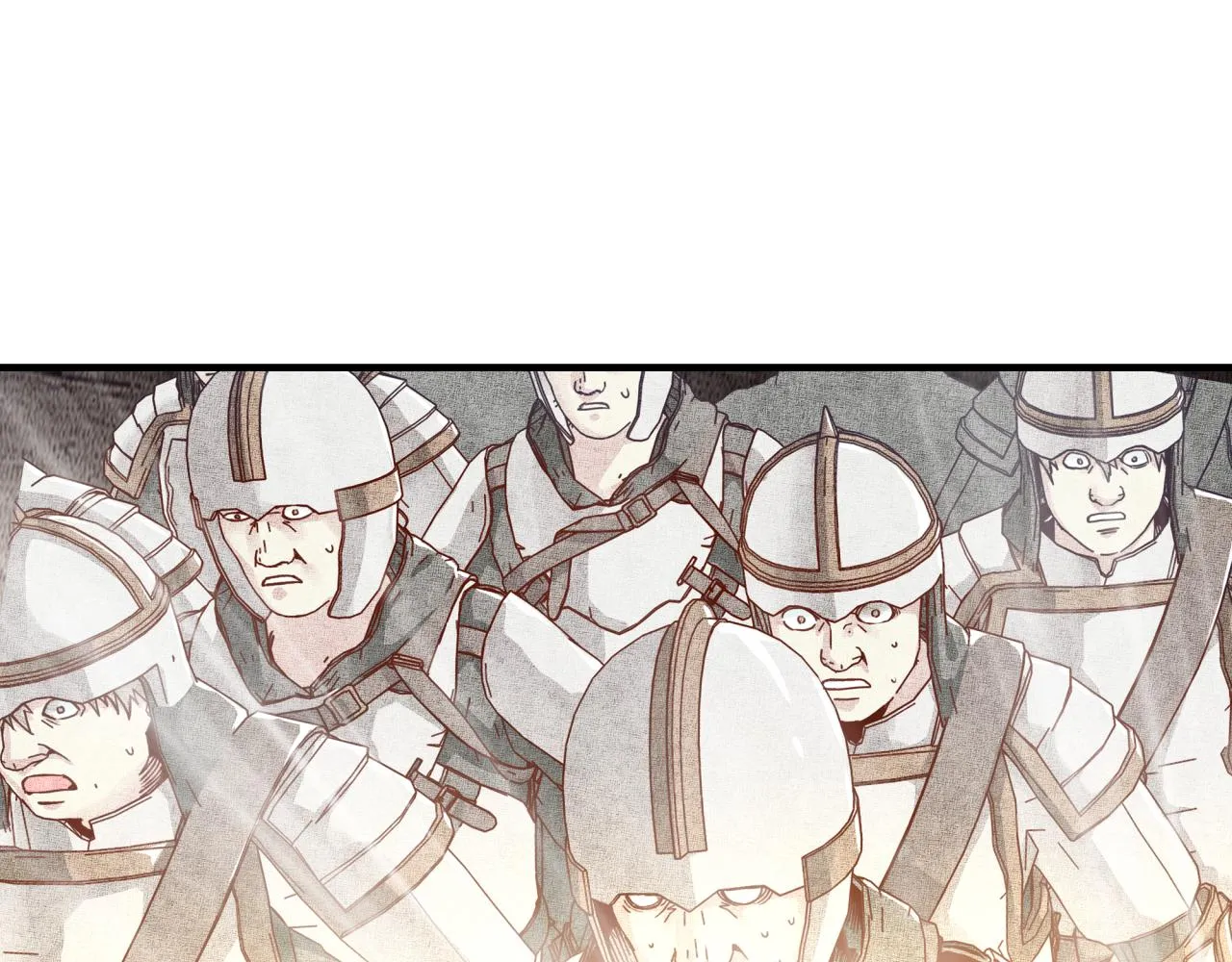 第55话 给老子把钱交出来！ 第27页