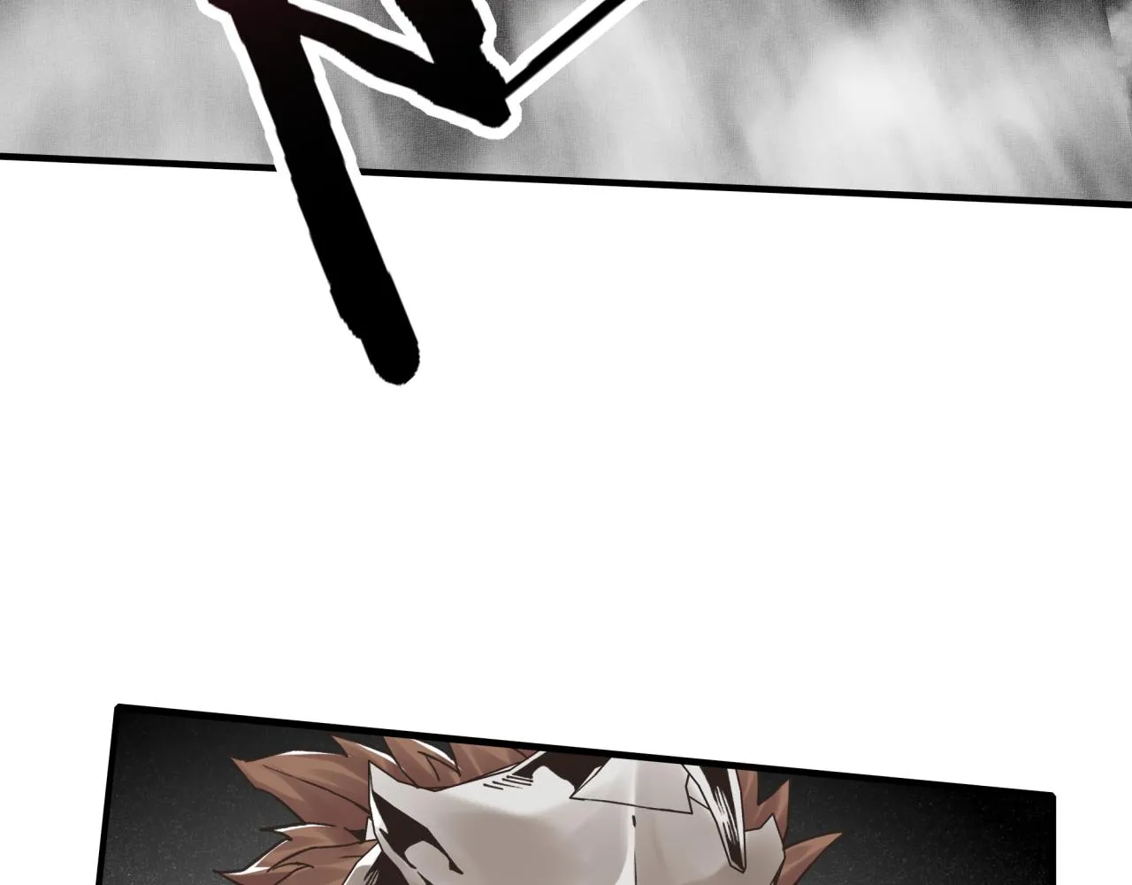 第55话 给老子把钱交出来！ 第36页