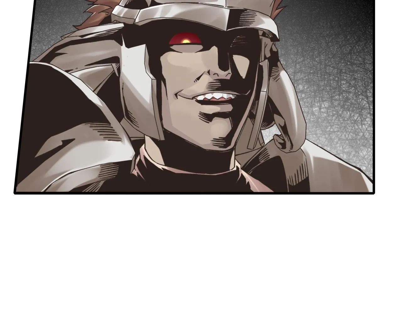 第55话 给老子把钱交出来！ 第37页
