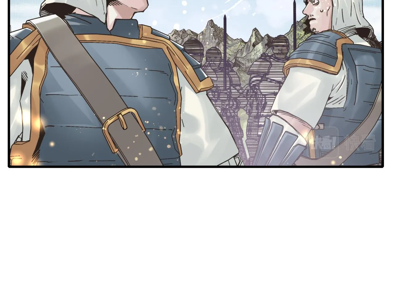 第55话 给老子把钱交出来！ 第47页