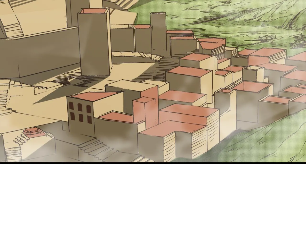 第55话 给老子把钱交出来！ 第91页
