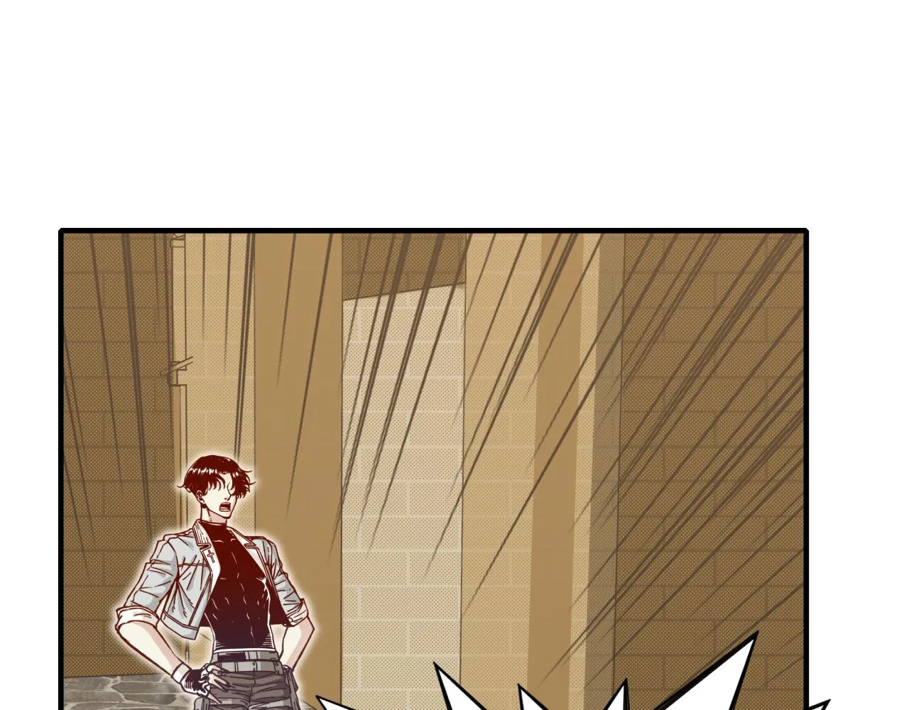 第55话 给老子把钱交出来！ 第132页