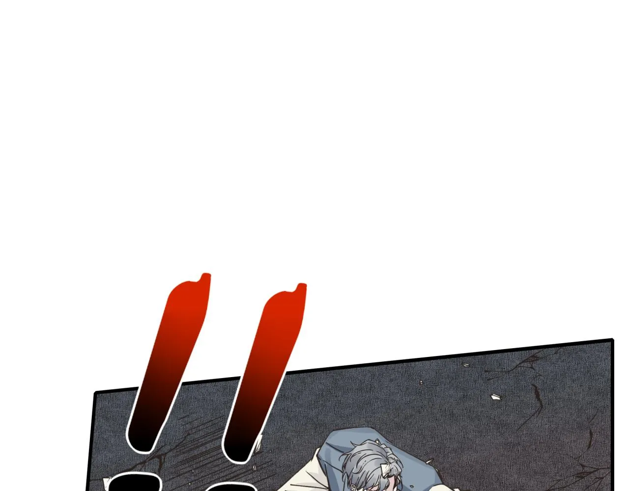 第54话 第六魔王现身！ 第24页