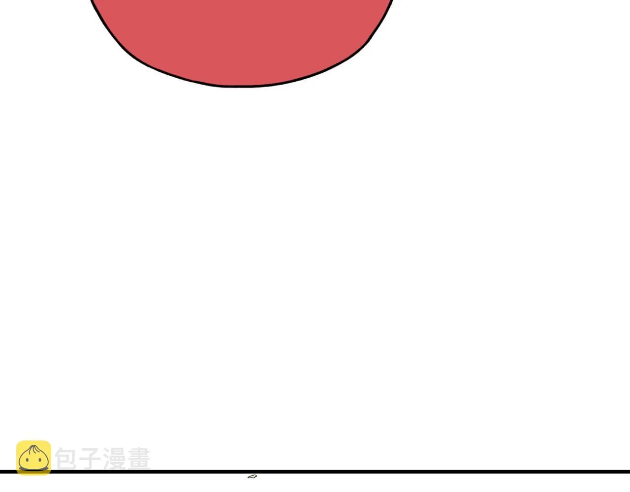 第54话 第六魔王现身！ 第32页