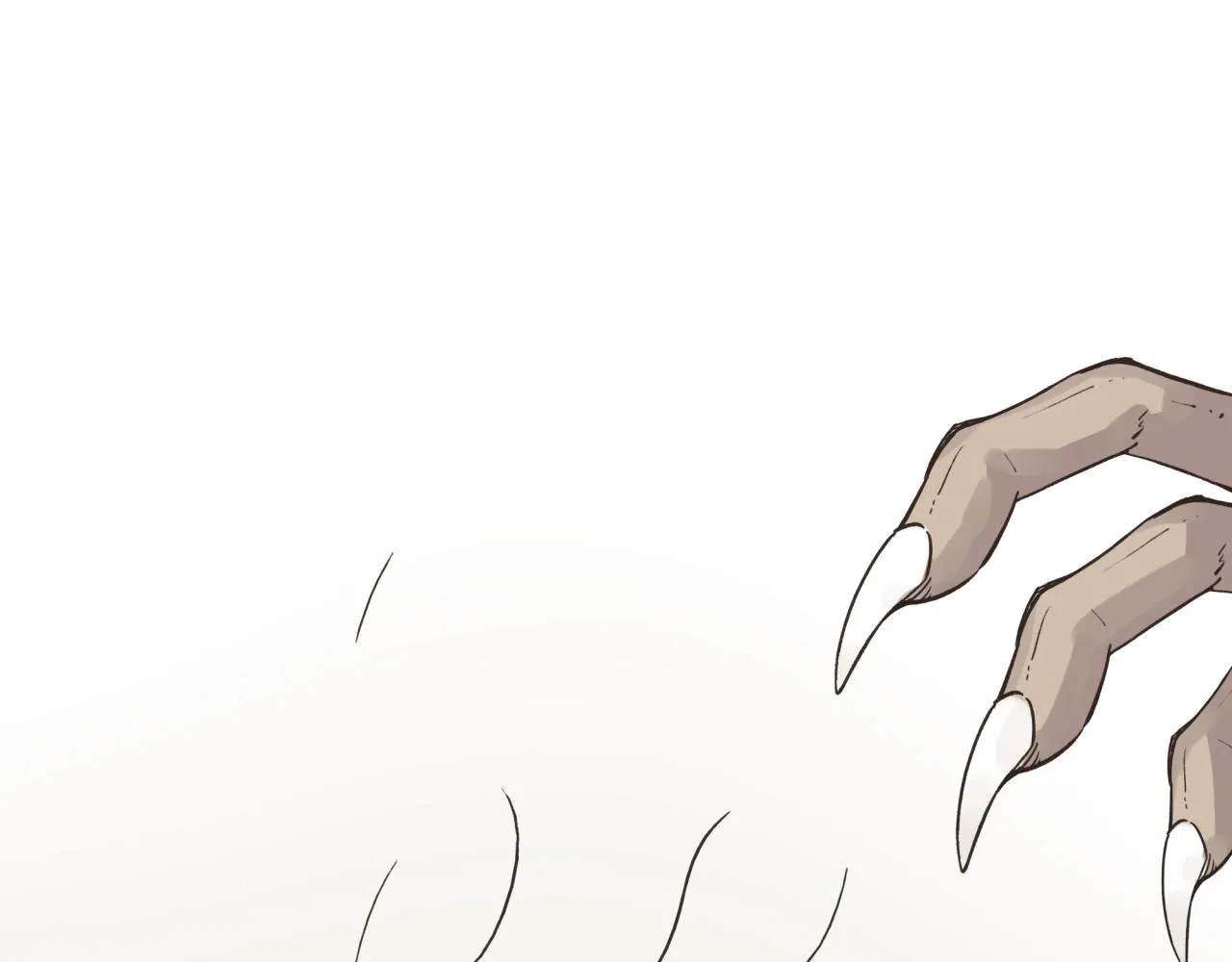 第54话 第六魔王现身！ 第64页