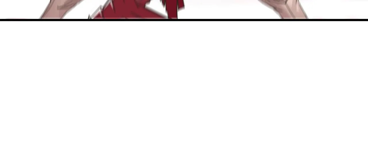 第54话 第六魔王现身！ 第81页