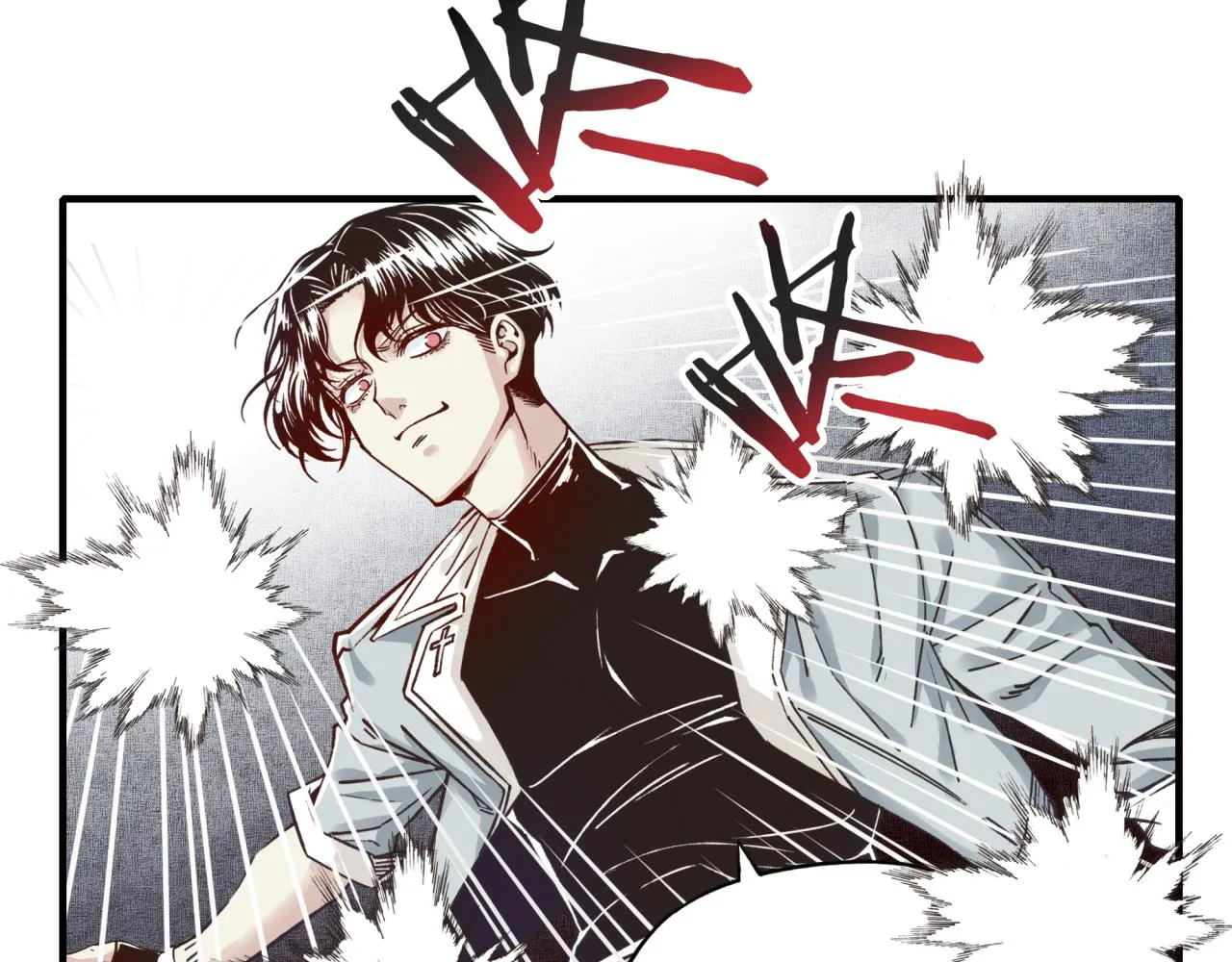 第54话 第六魔王现身！ 第104页