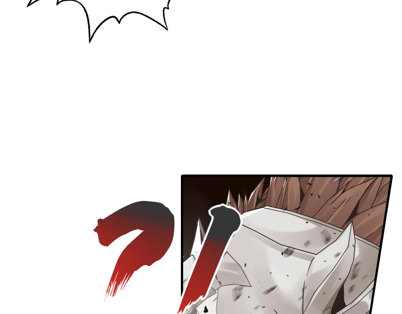 第54话 第六魔王现身！ 第126页