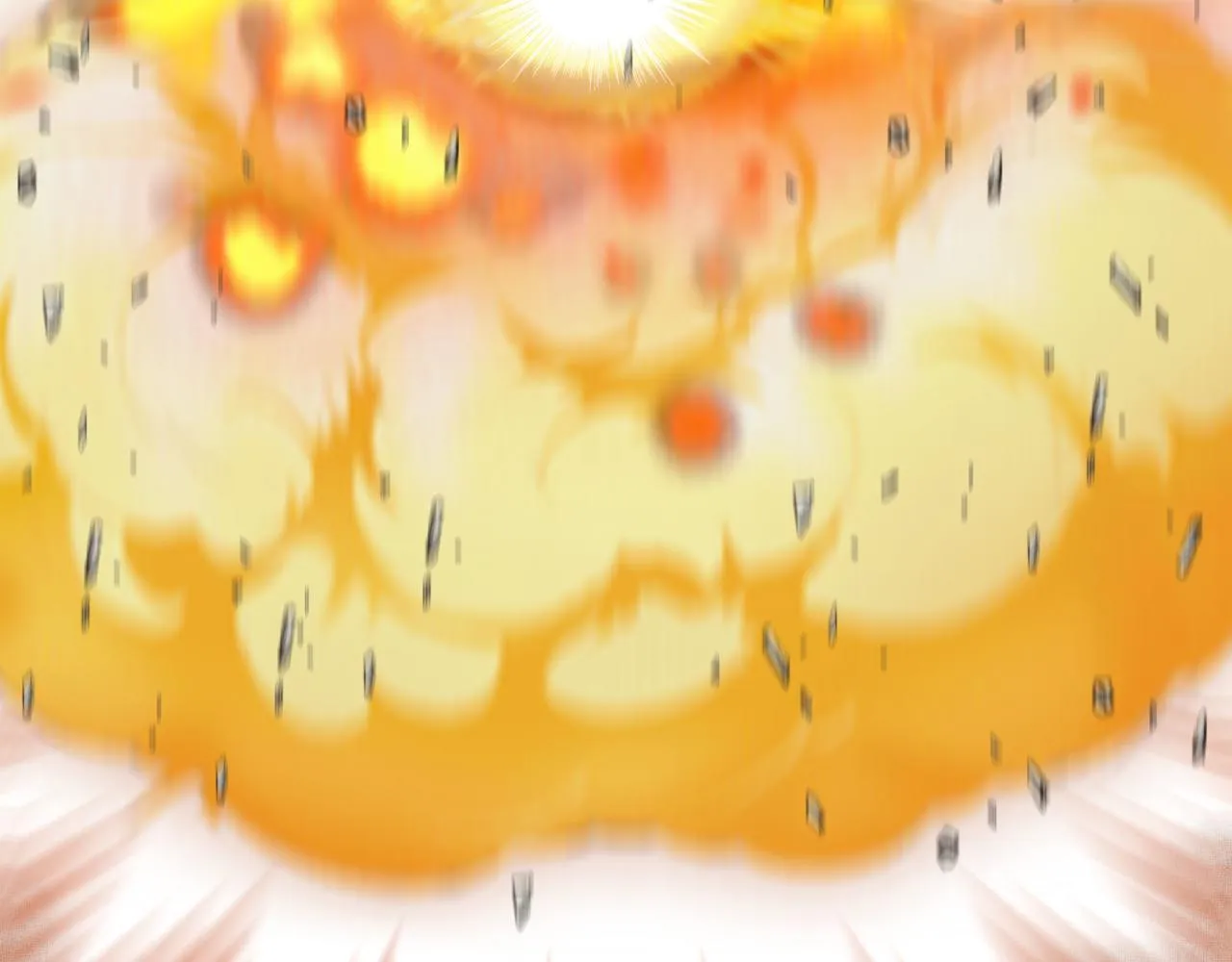 第54话 第六魔王现身！ 第130页
