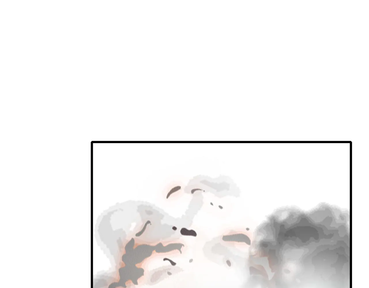 第54话 第六魔王现身！ 第132页