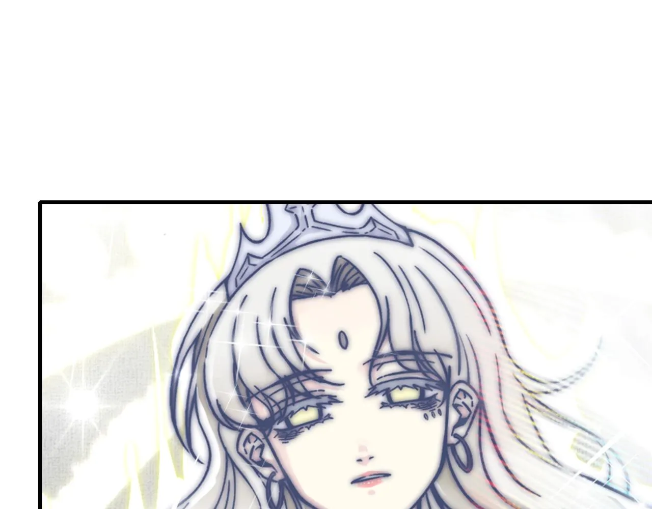 第54话 第六魔王现身！ 第161页