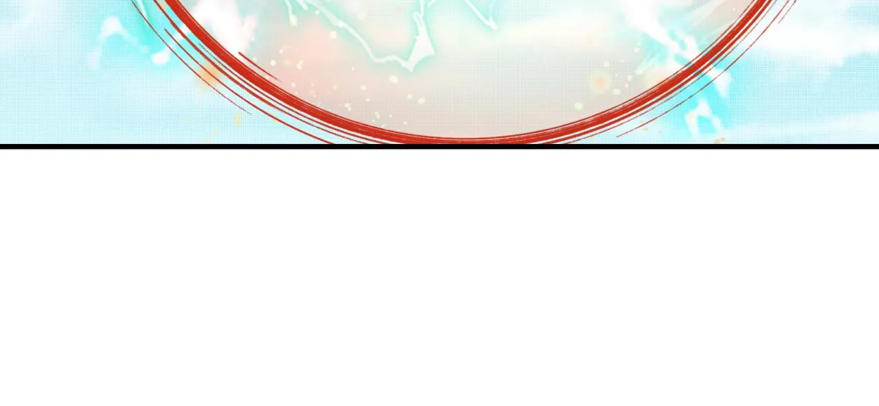 第53话 胜利之姿 第22页