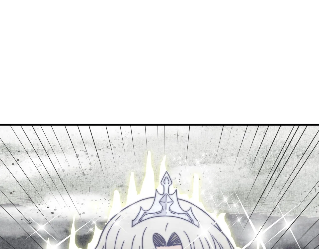 第53话 胜利之姿 第26页