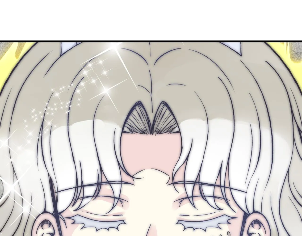 第53话 胜利之姿 第61页