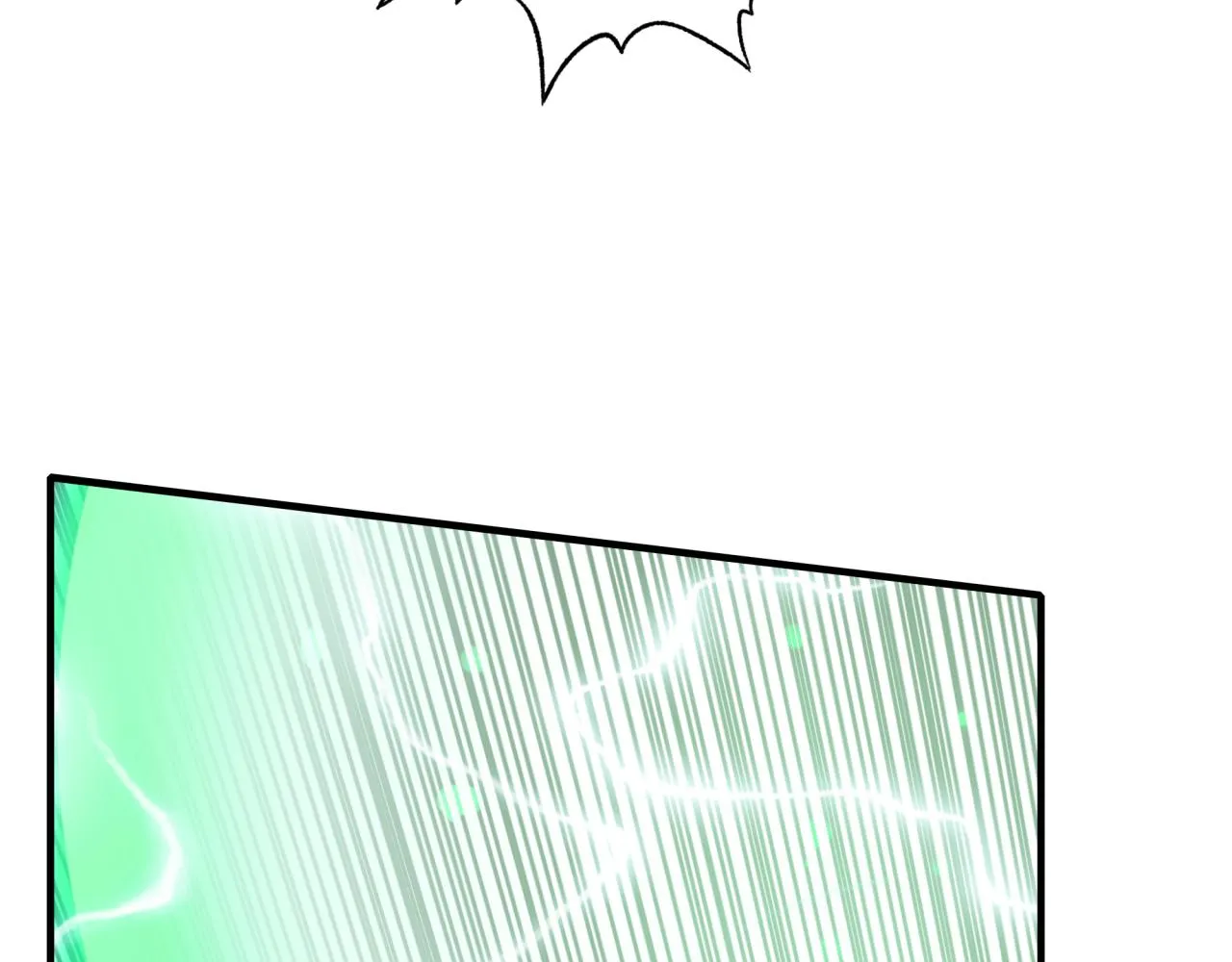 第53话 胜利之姿 第96页