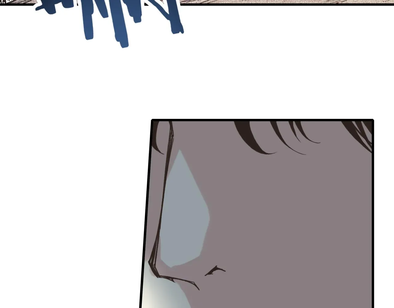 第53话 胜利之姿 第103页