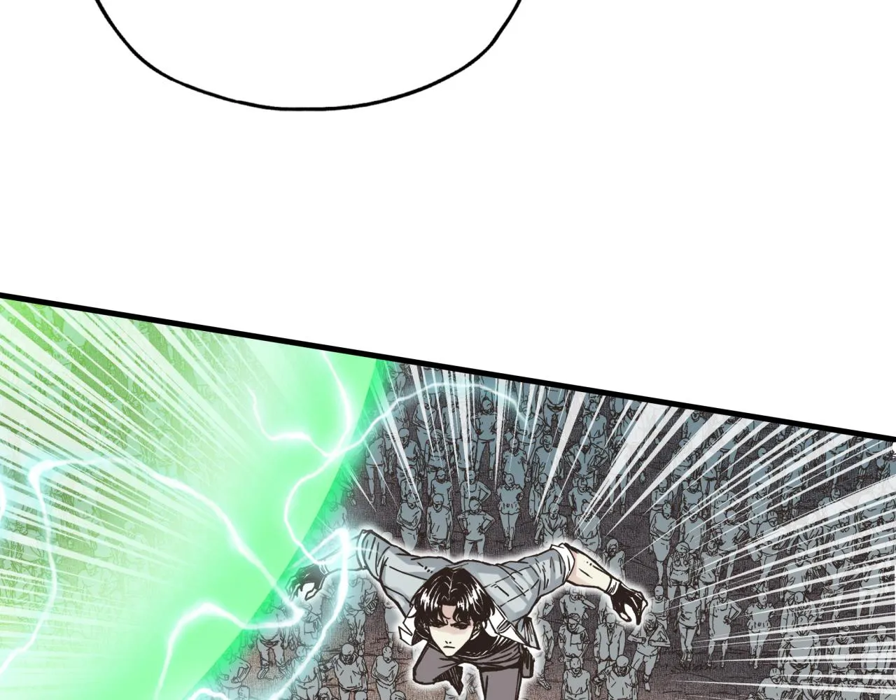 第53话 胜利之姿 第105页