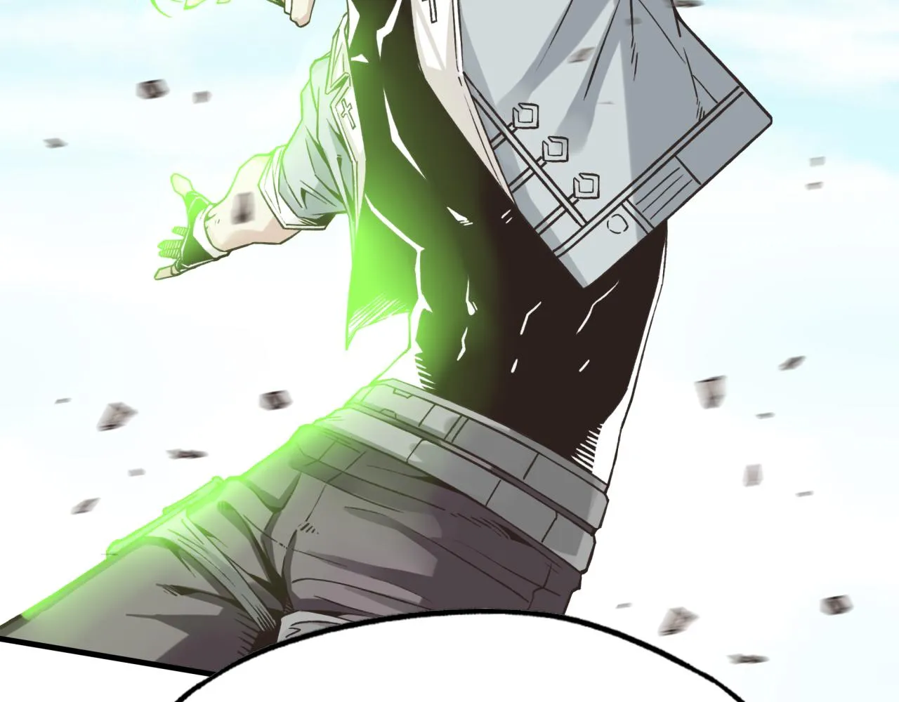 第53话 胜利之姿 第109页