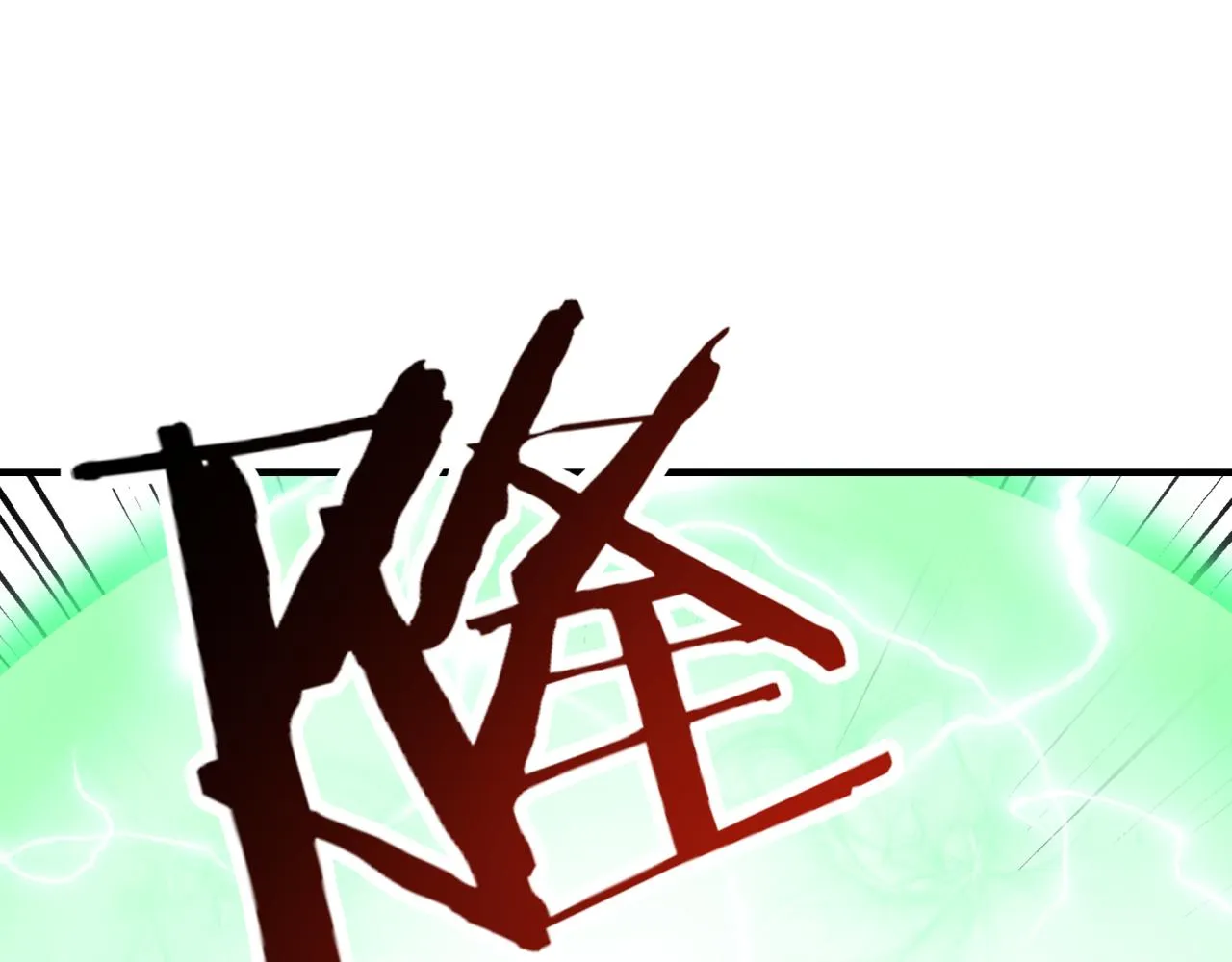 第53话 胜利之姿 第114页