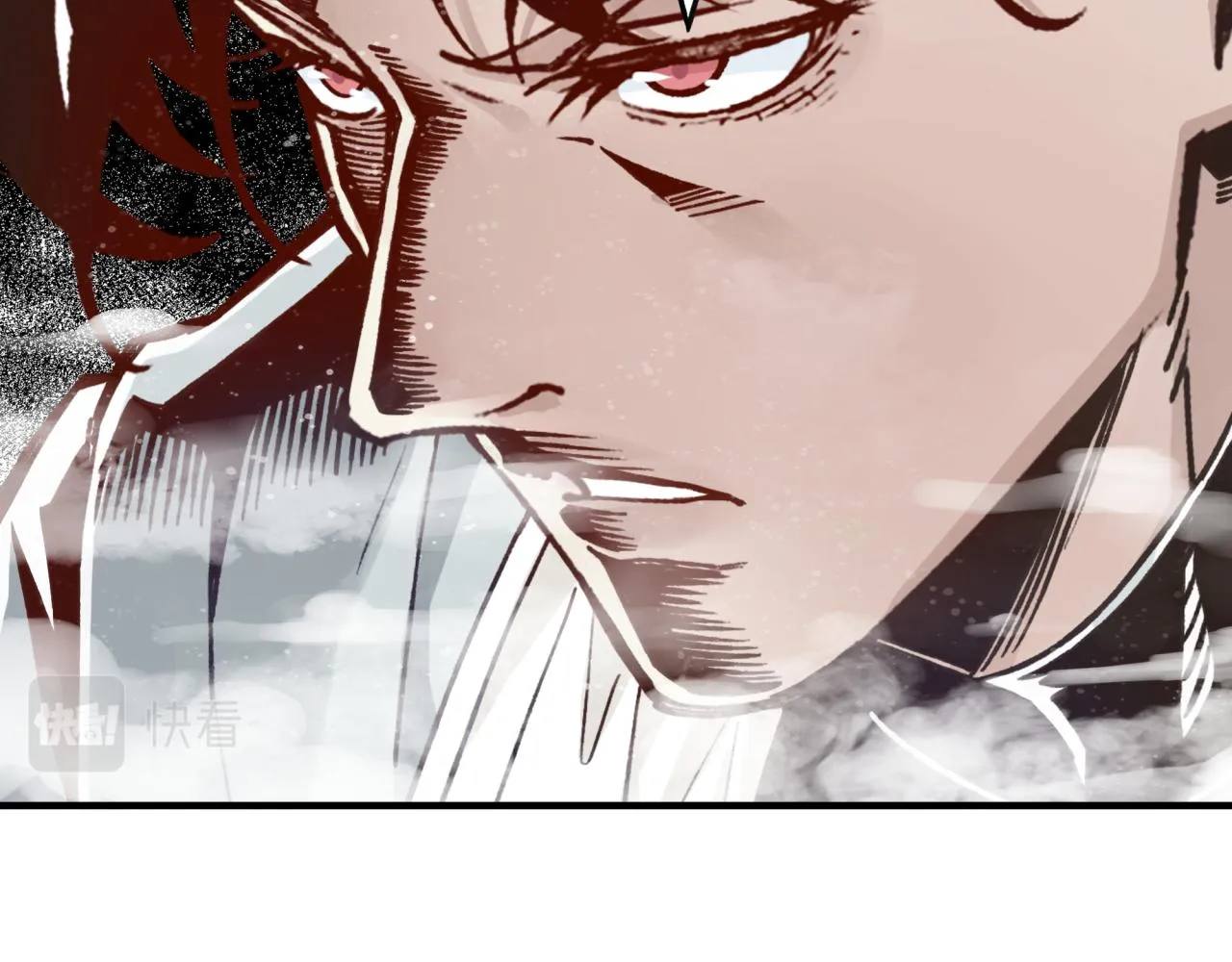 第53话 胜利之姿 第128页