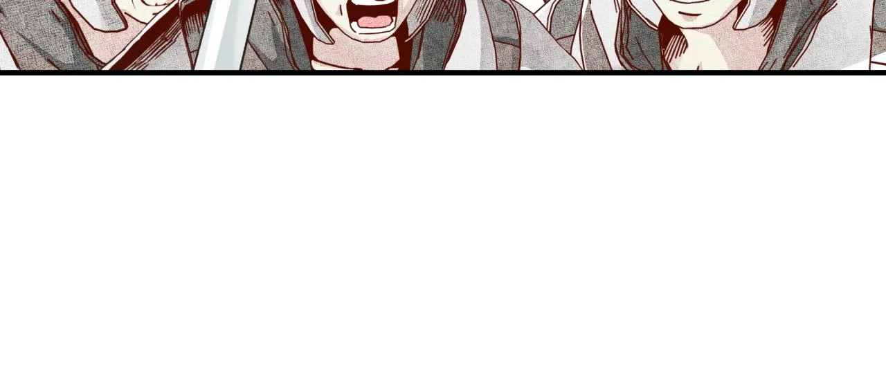 第53话 胜利之姿 第139页