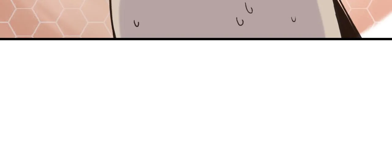 第53话 胜利之姿 第144页