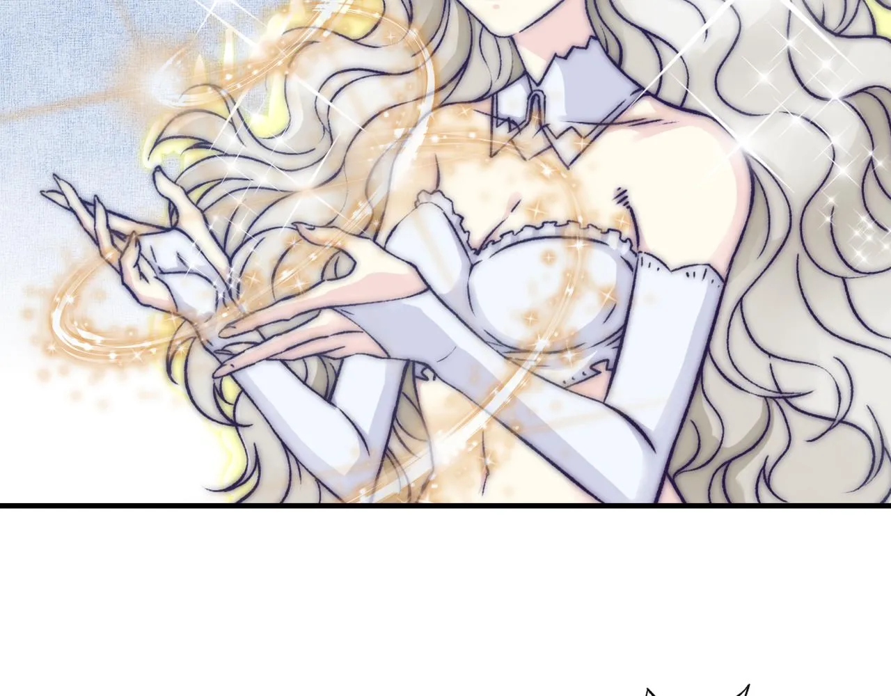 第52话 全员复活 第72页