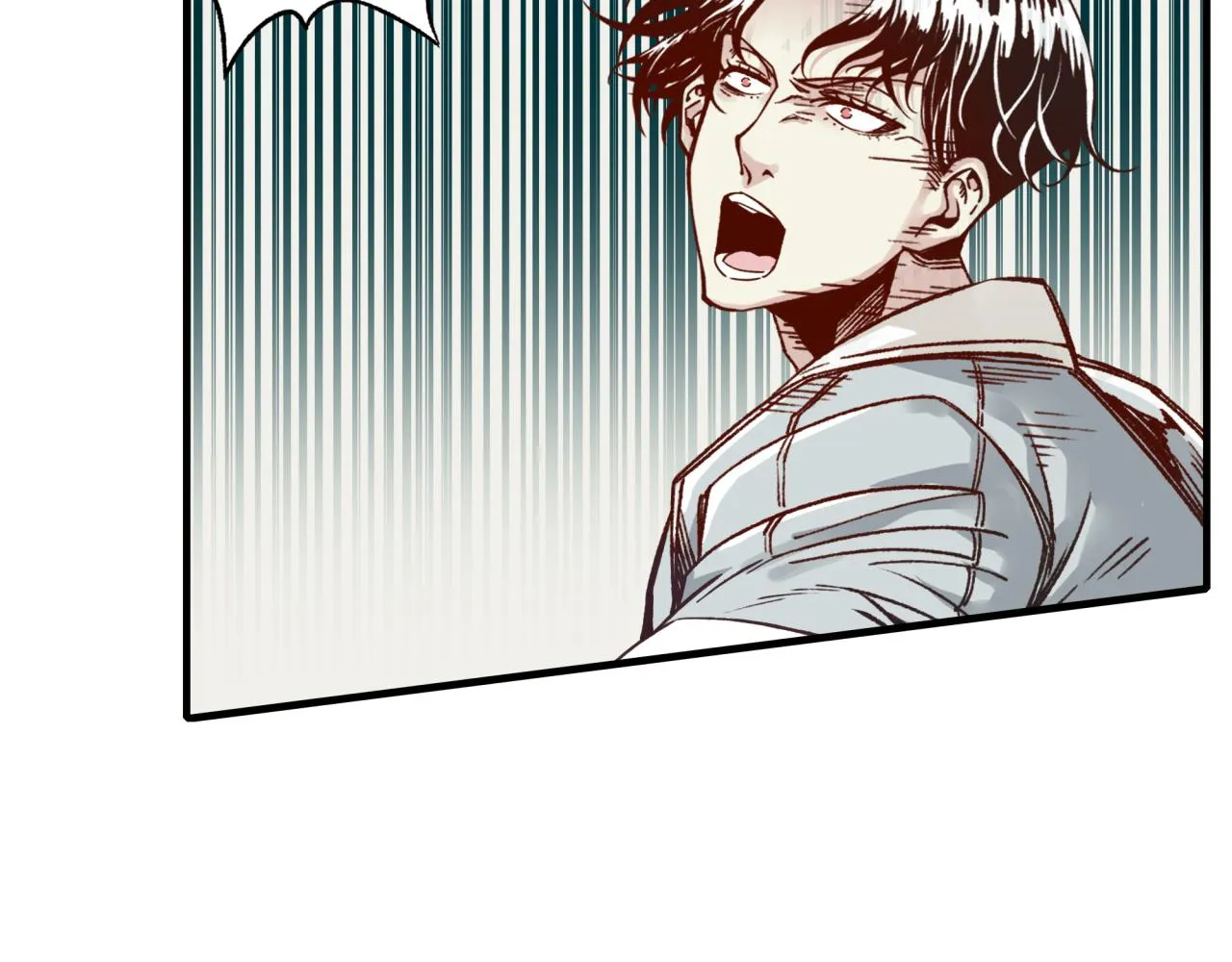 第52话 全员复活 第133页