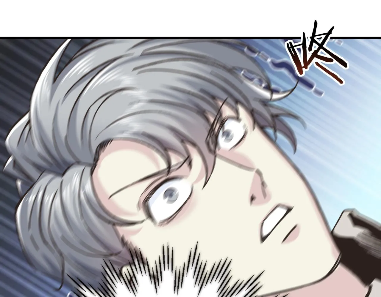 第52话 全员复活 第157页