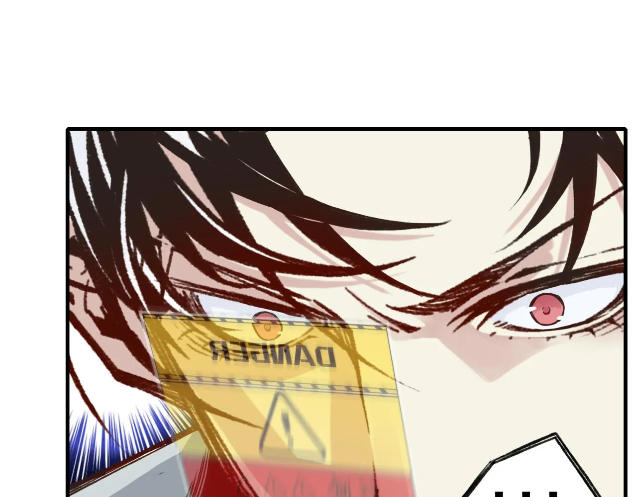 第51话 魔王的魔导师 第63页