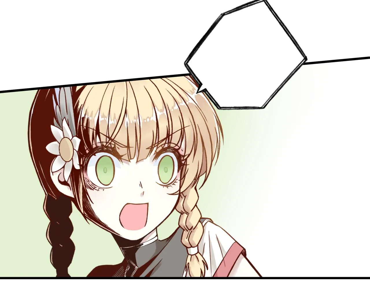 第51话 魔王的魔导师 第81页