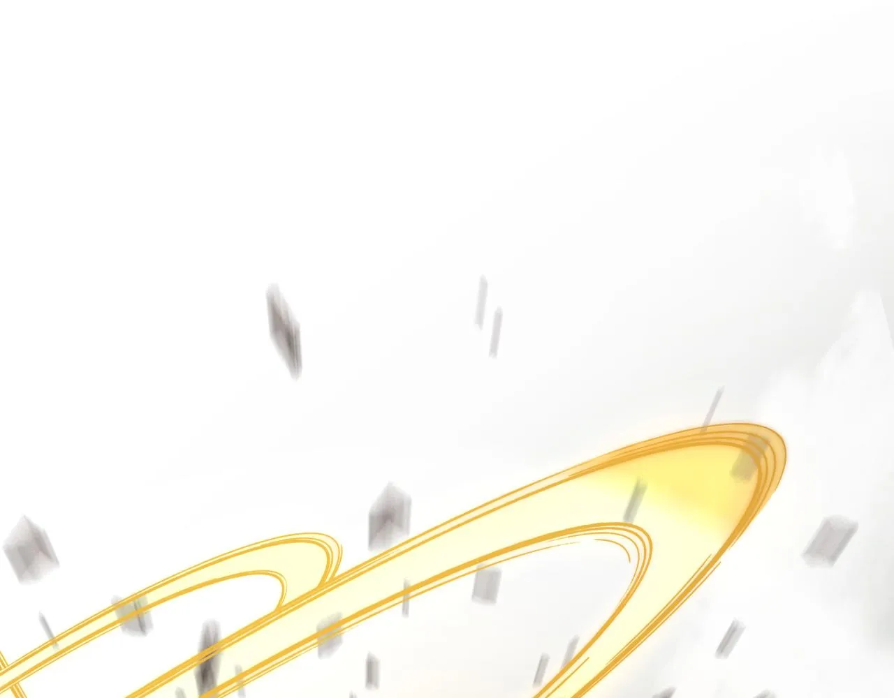 第51话 魔王的魔导师 第82页