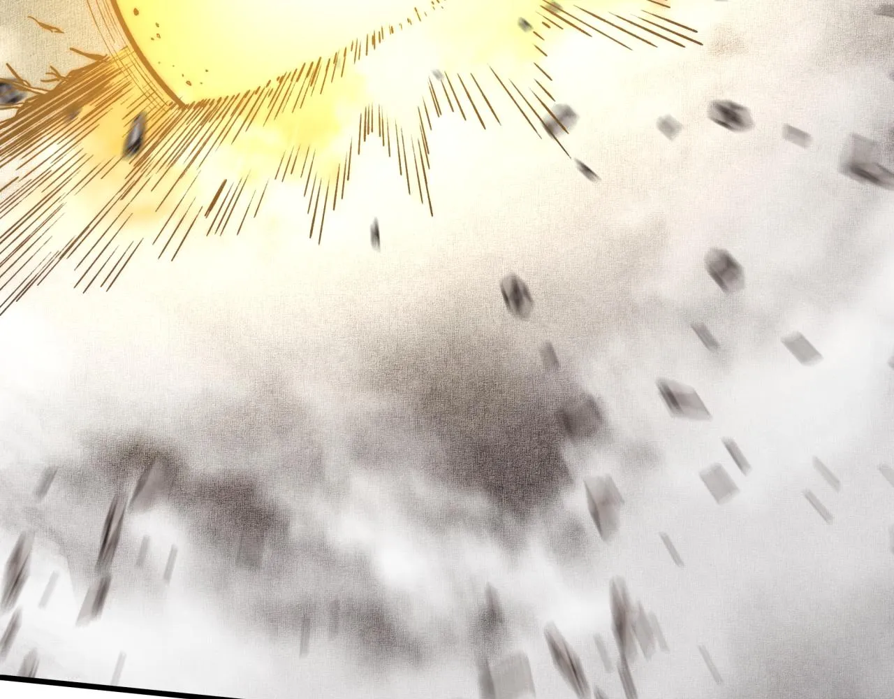 第51话 魔王的魔导师 第84页