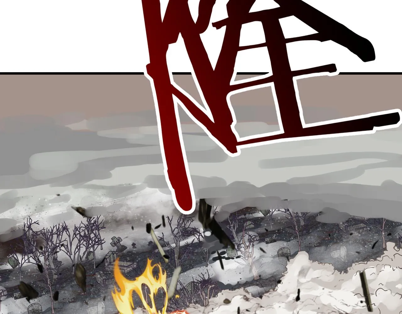 第51话 魔王的魔导师 第89页