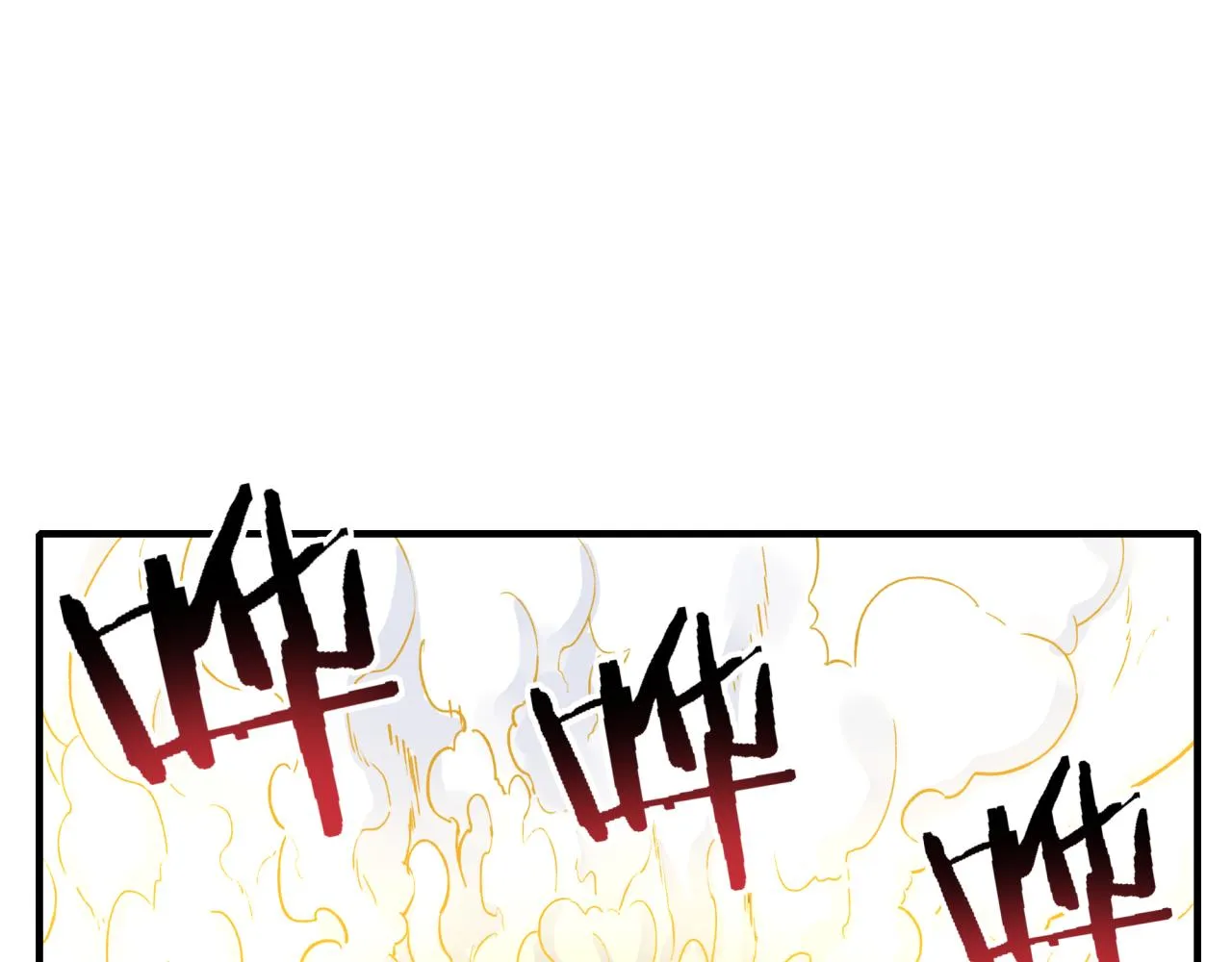 第51话 魔王的魔导师 第106页