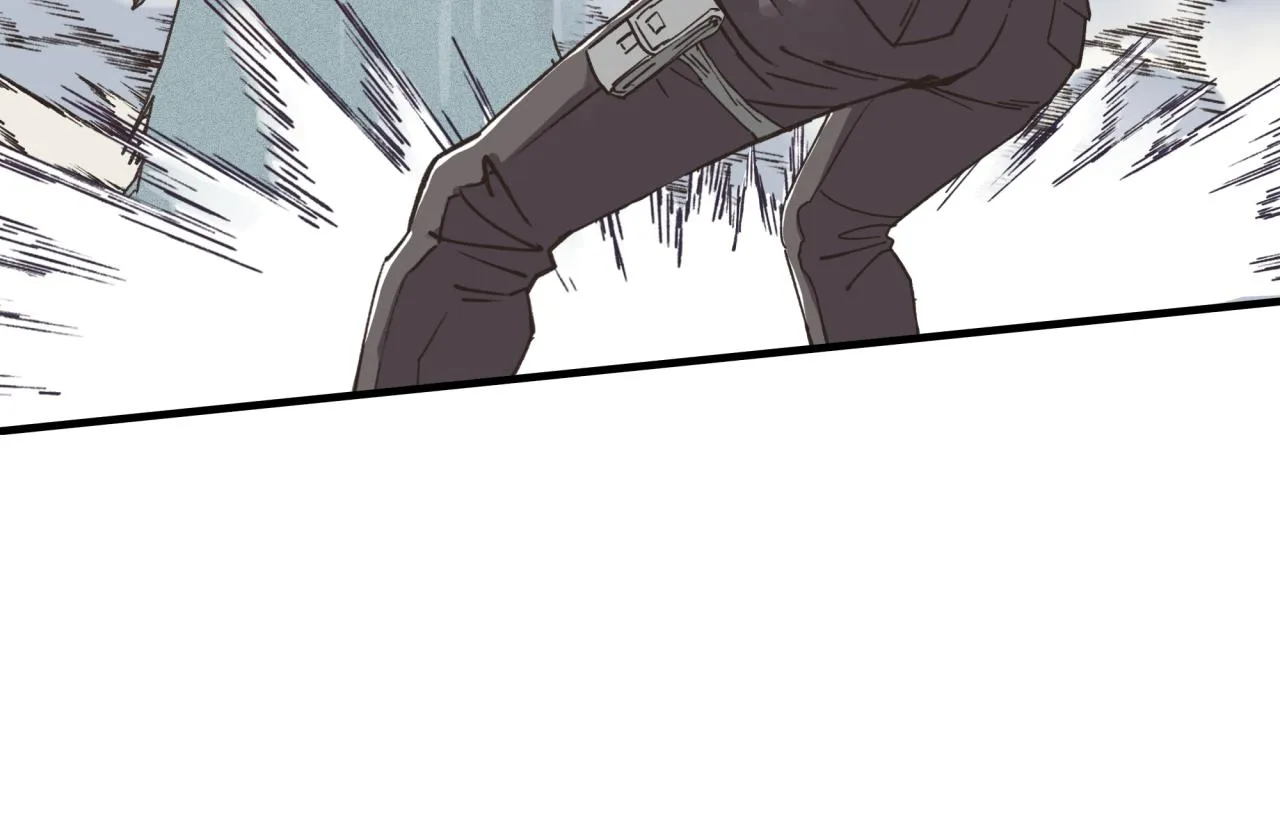 第51话 魔王的魔导师 第135页