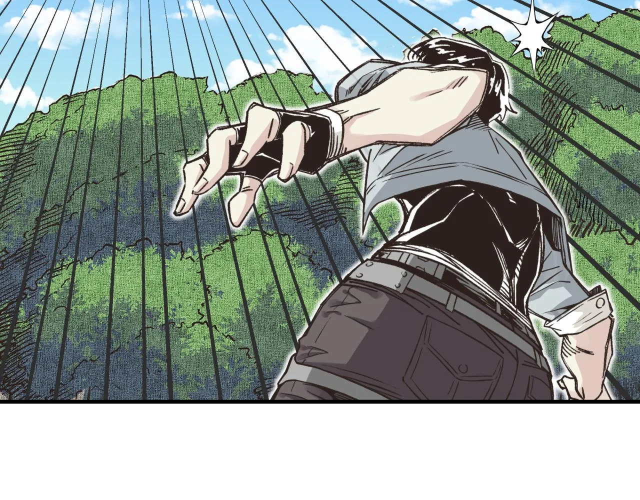 第51话 魔王的魔导师 第137页