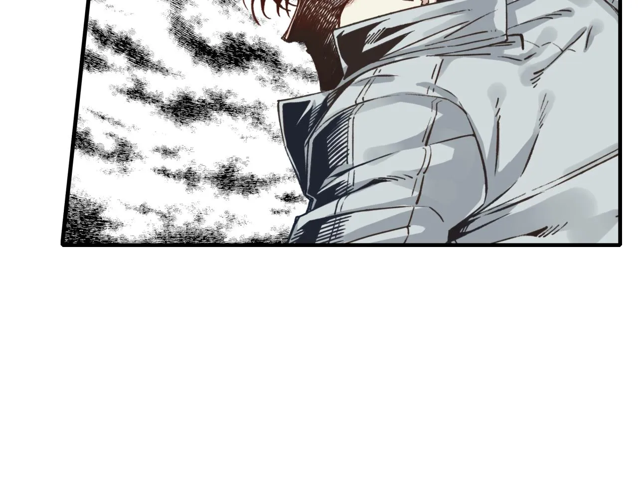 第51话 魔王的魔导师 第140页