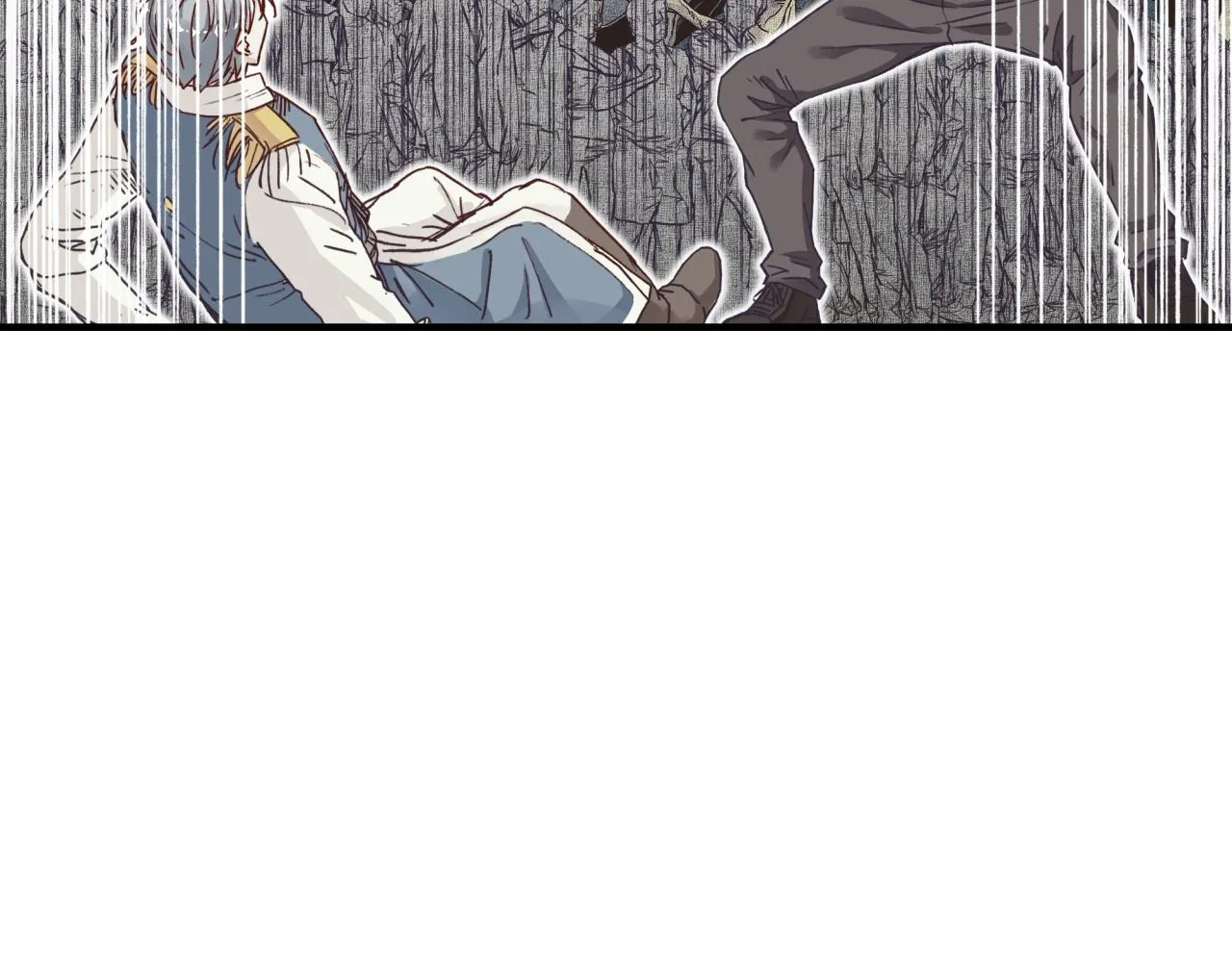 第50话 赌约 第19页