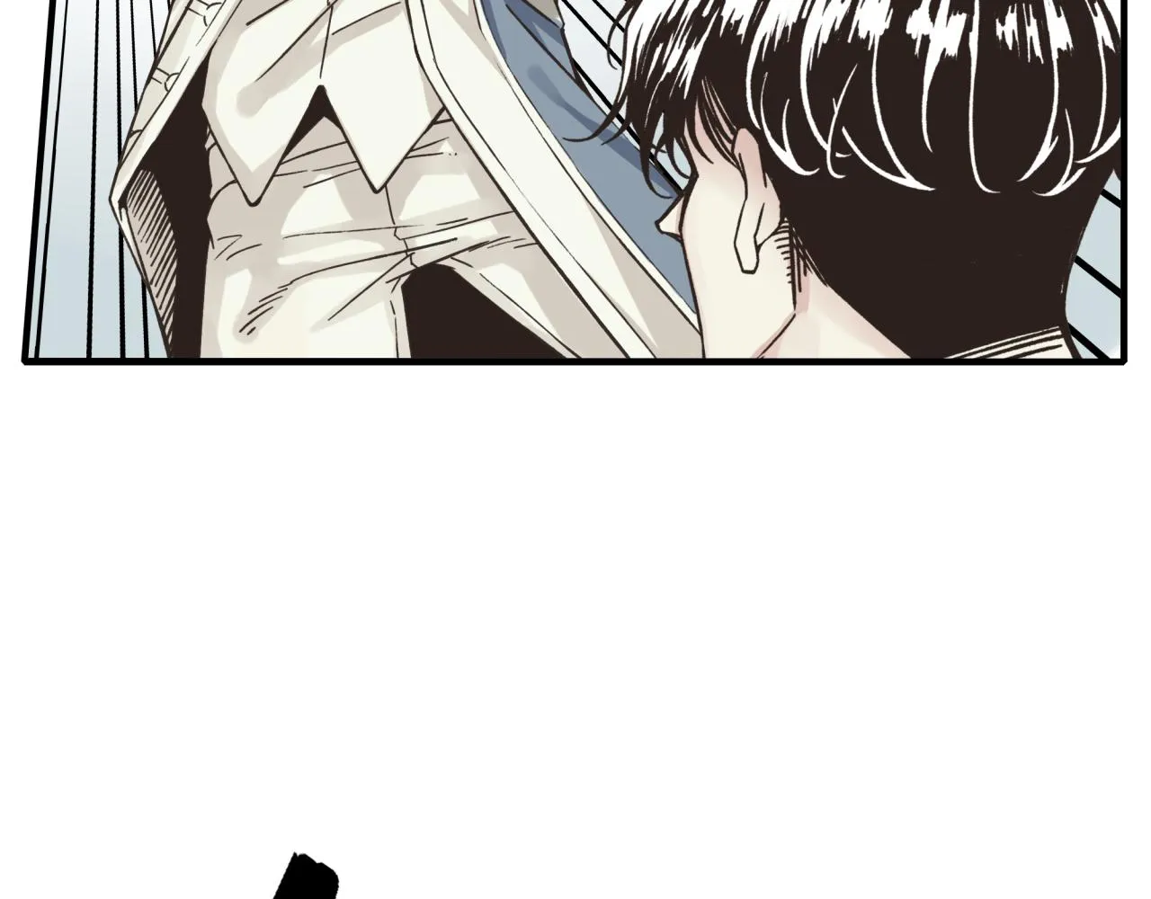 第50话 赌约 第57页