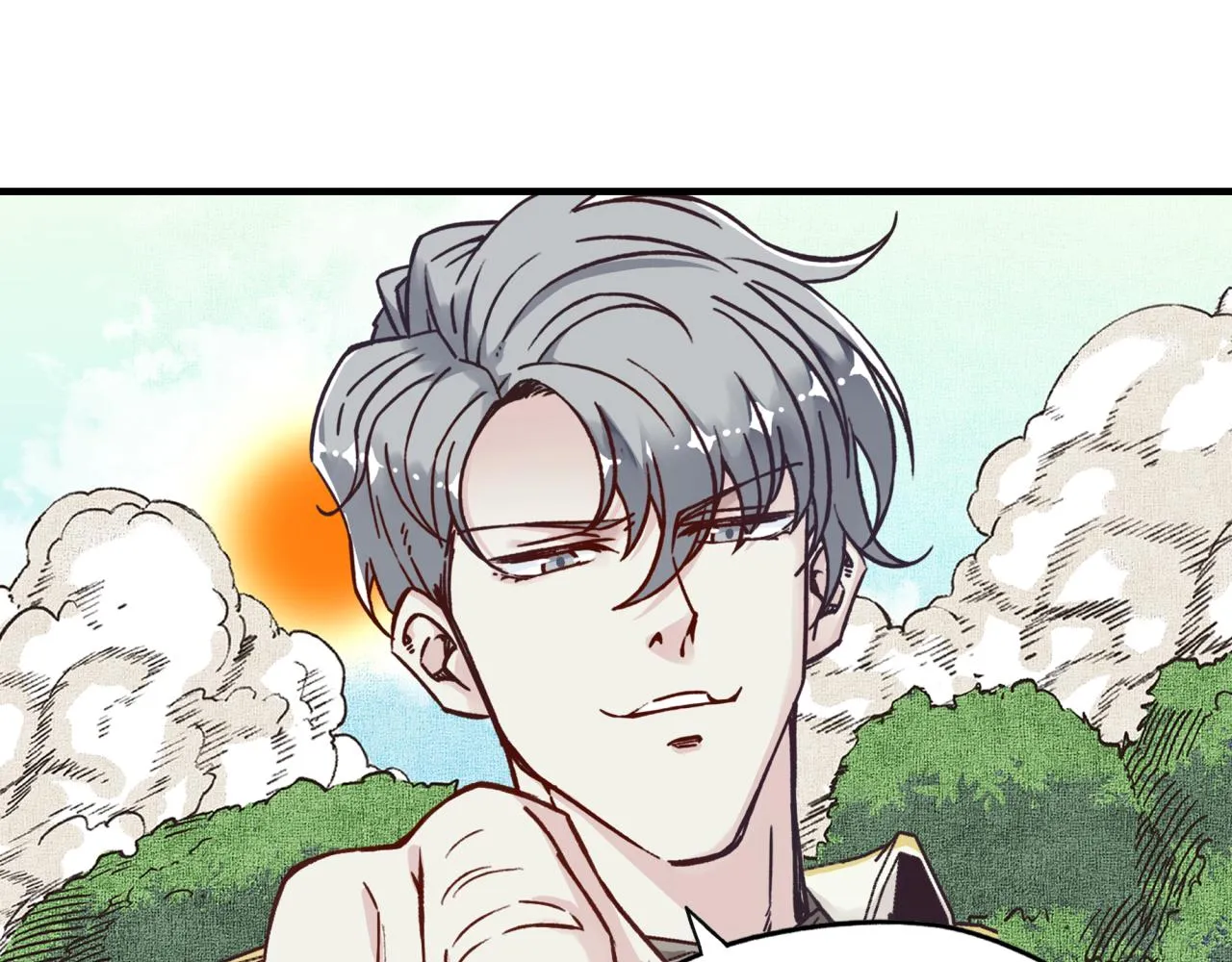 第50话 赌约 第98页