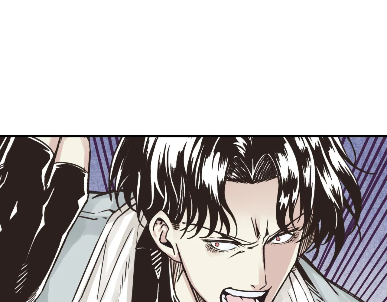 第50话 赌约 第136页