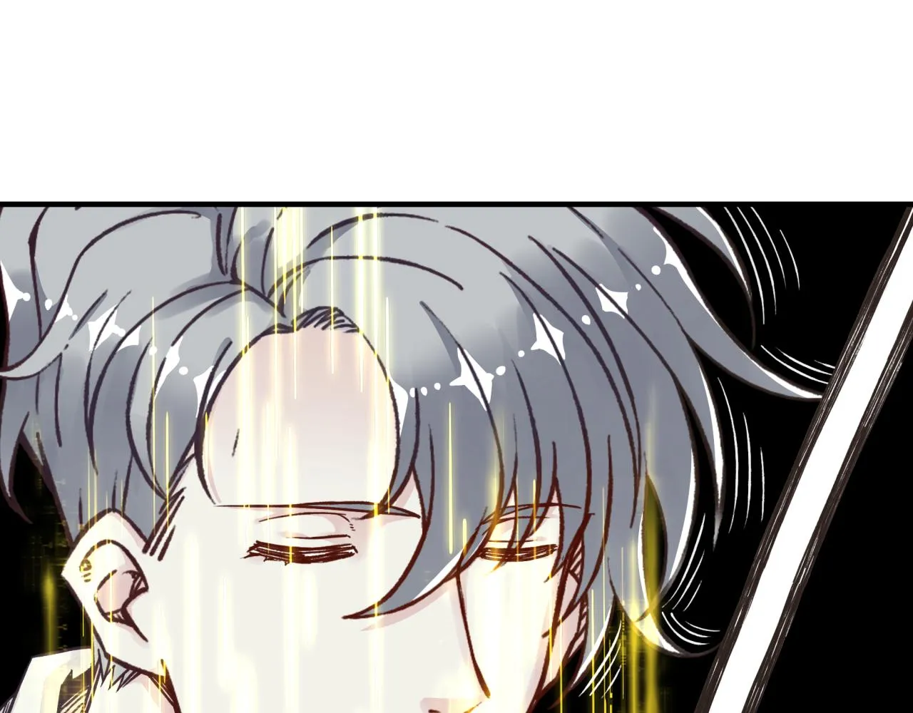 第49话 让我看看，究竟是谁强 第24页