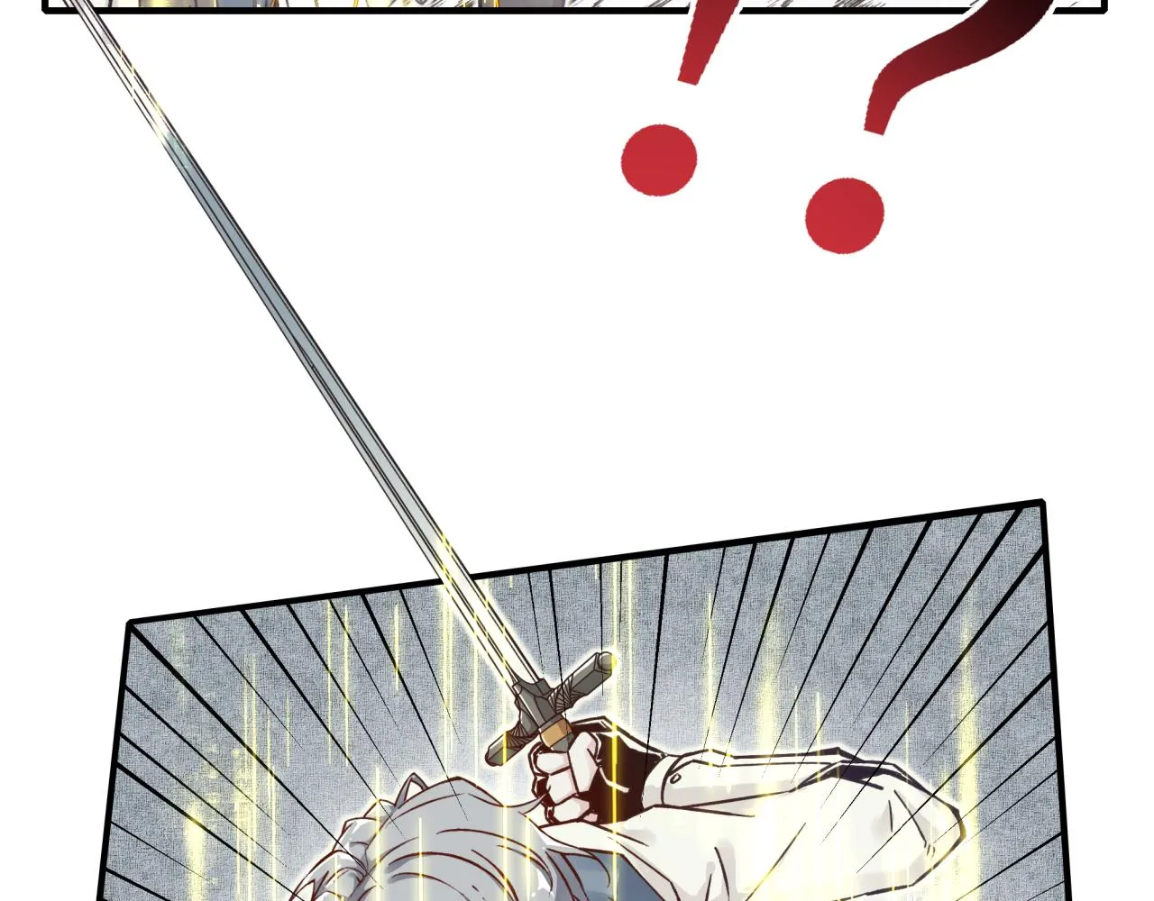 第49话 让我看看，究竟是谁强 第27页