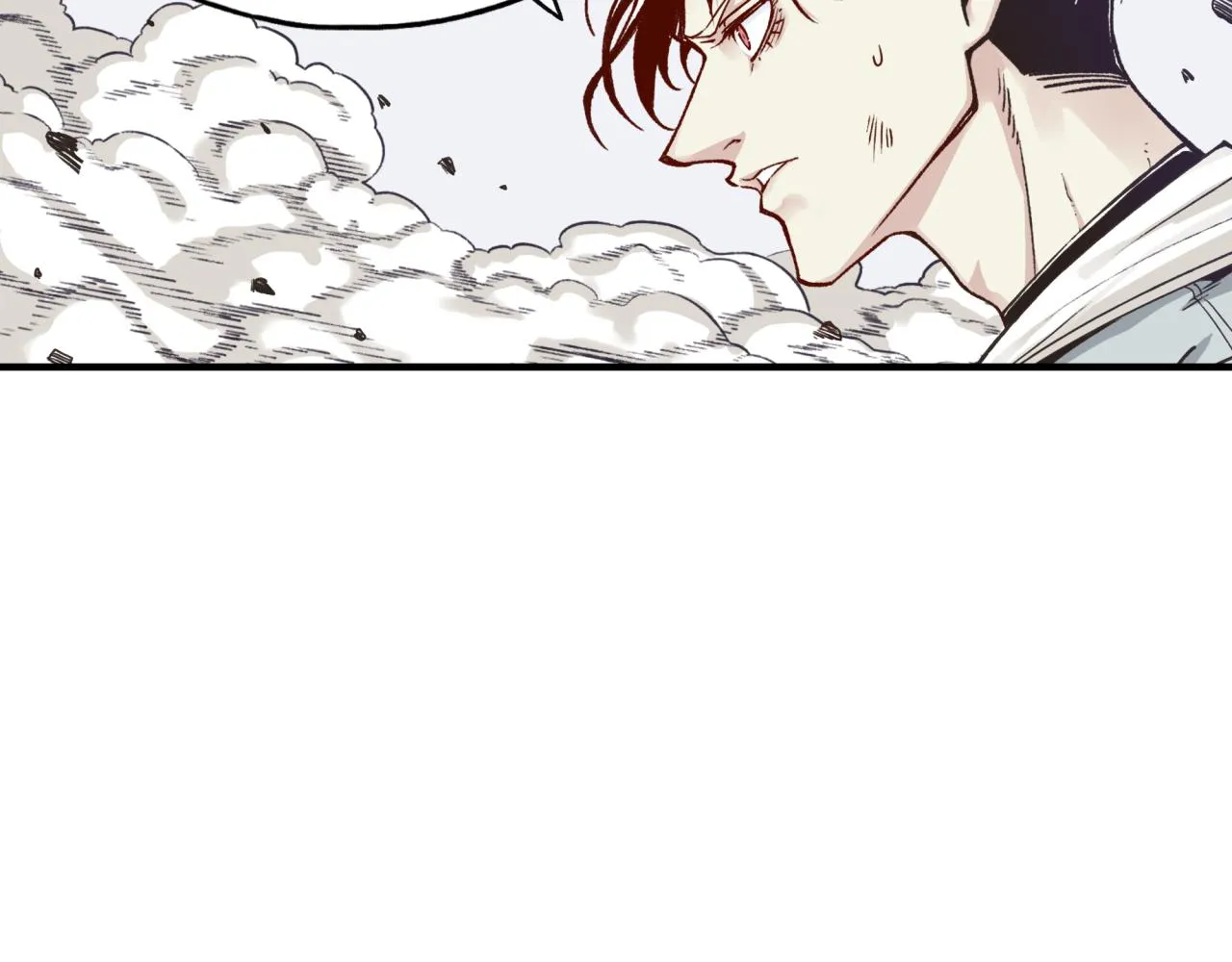 第49话 让我看看，究竟是谁强 第35页