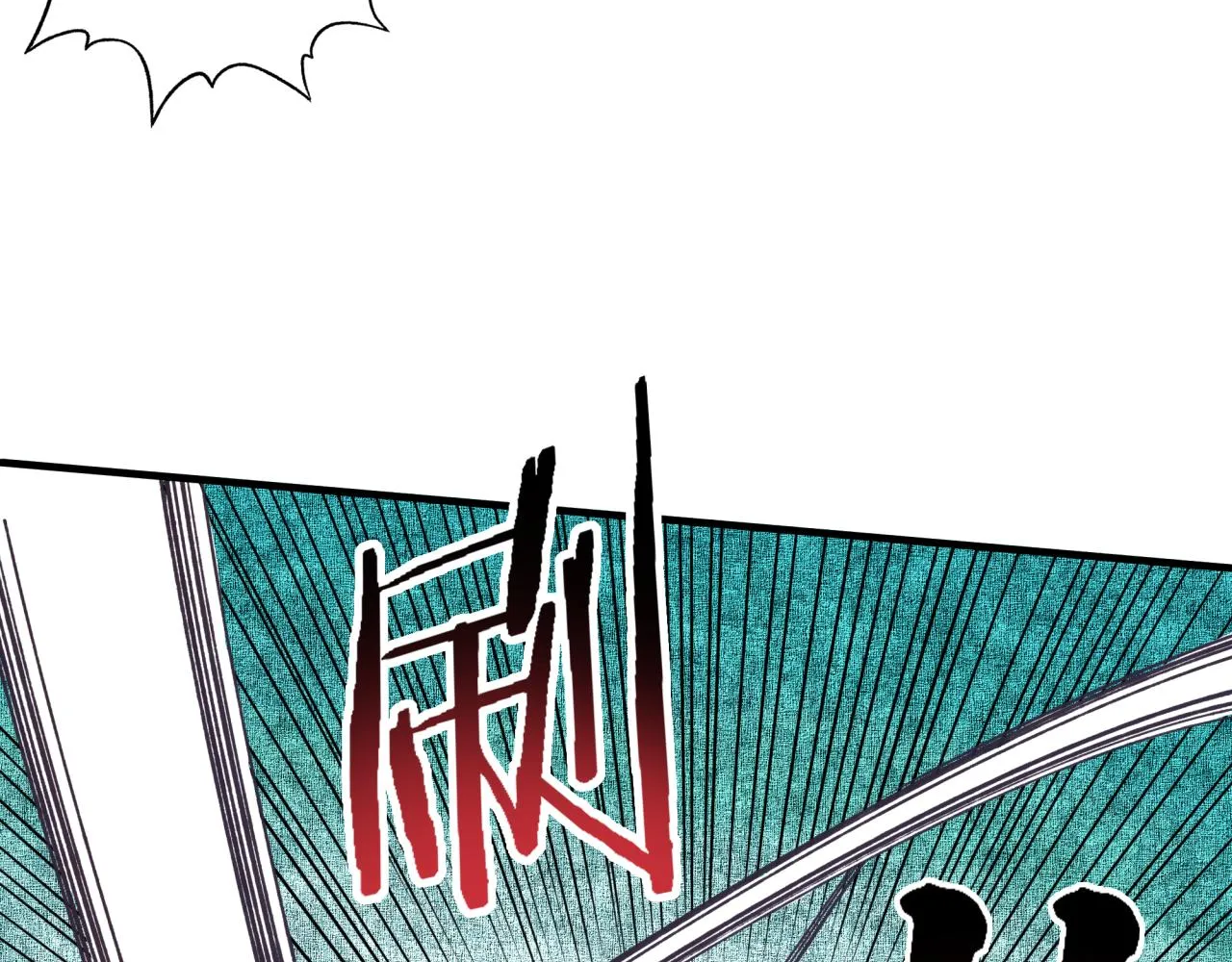 第49话 让我看看，究竟是谁强 第57页