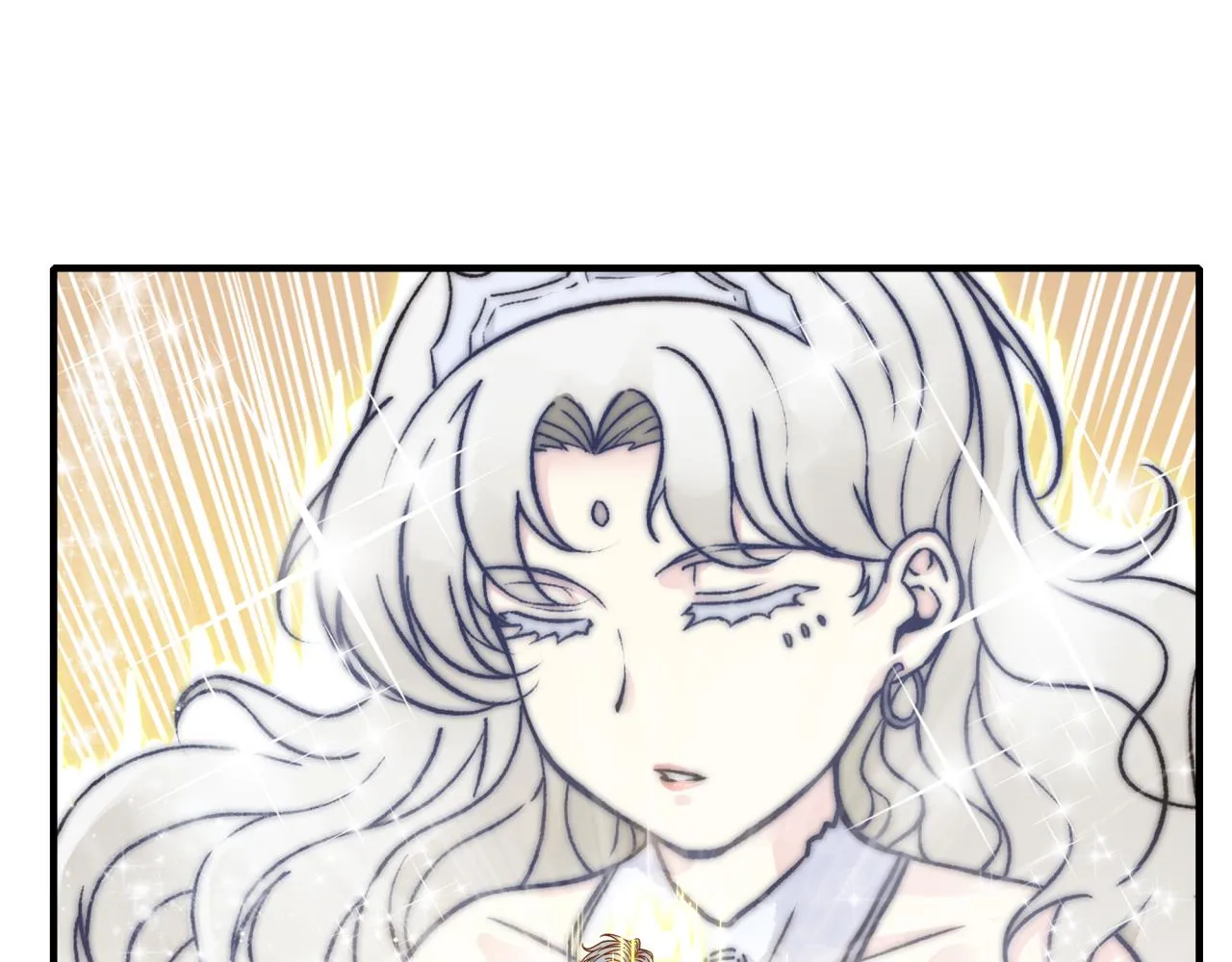 第49话 让我看看，究竟是谁强 第80页
