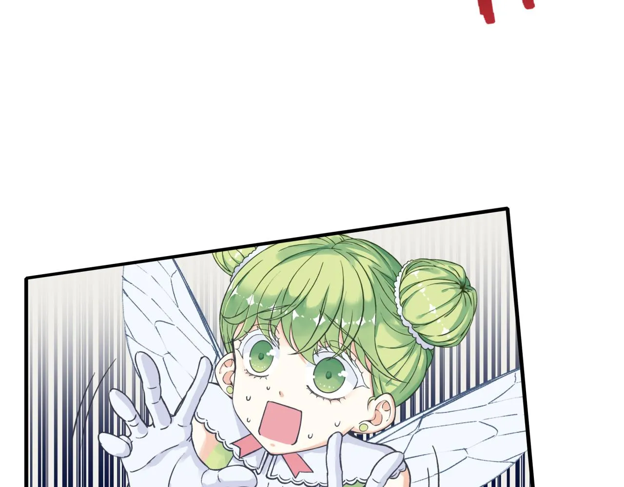 第49话 让我看看，究竟是谁强 第92页