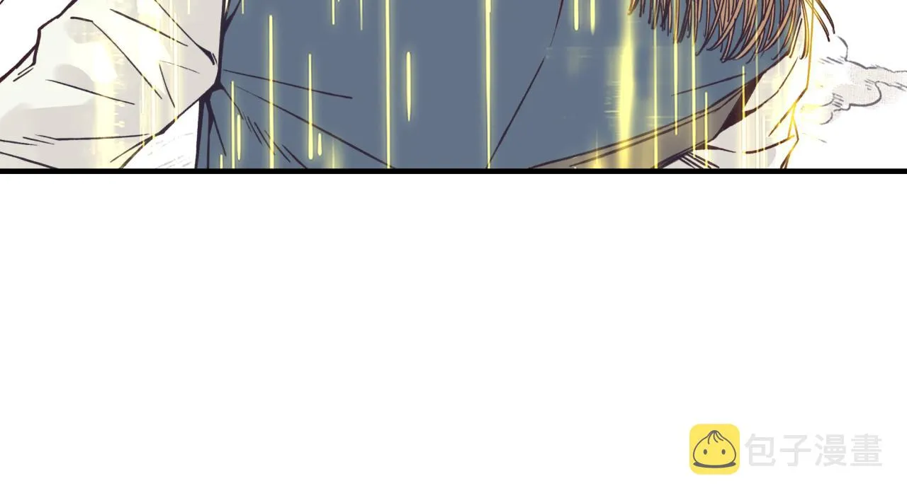 第49话 让我看看，究竟是谁强 第128页