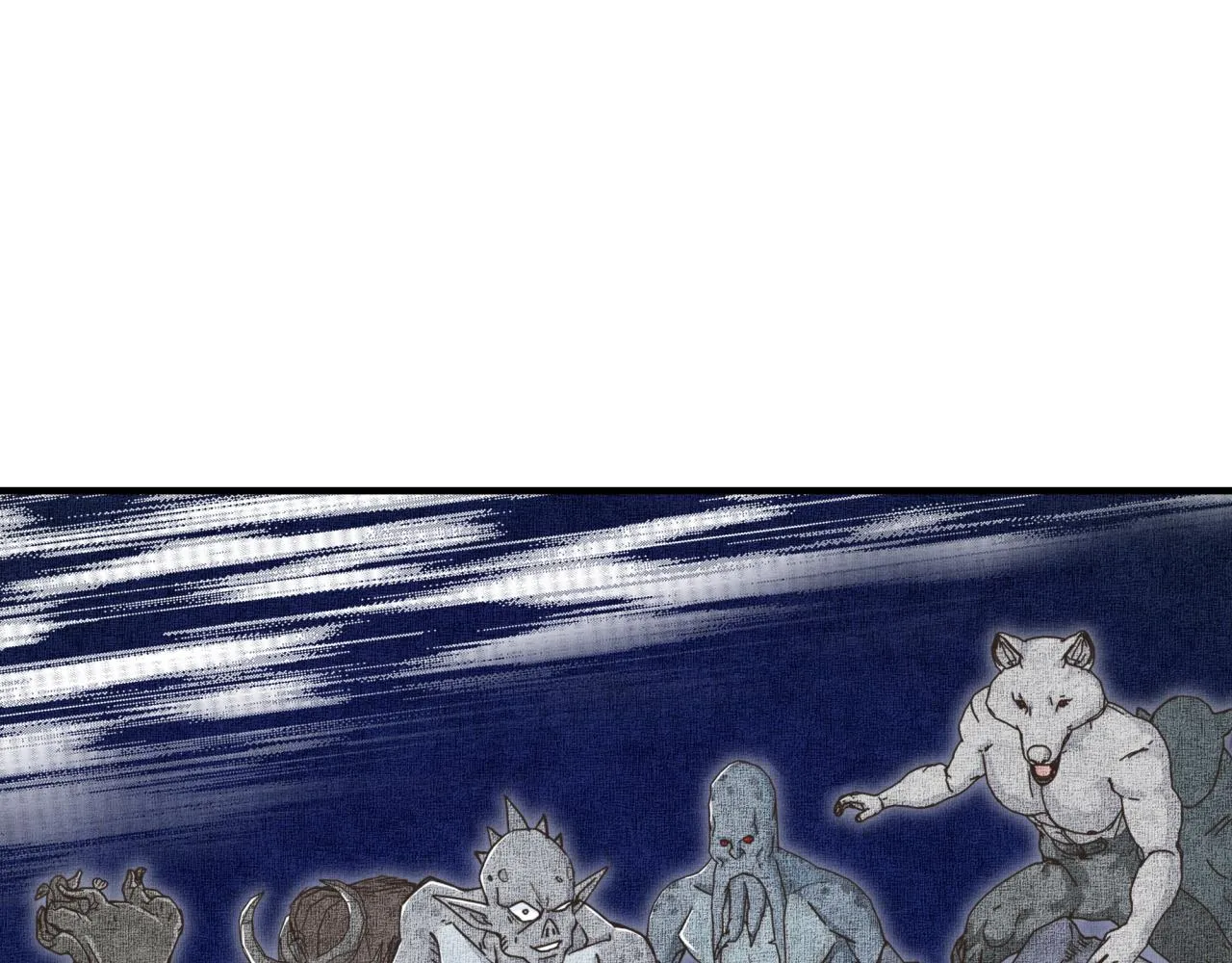 第48话 骑士王？ 第37页